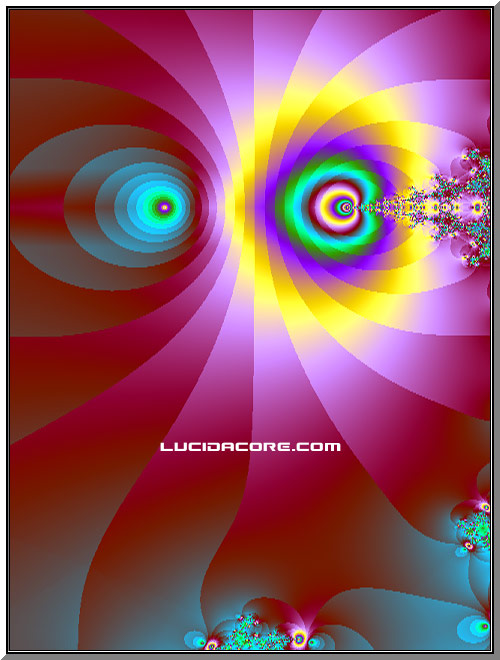 Abacination - 2001
A beautiful word for an abominable action.
Definition from the first page of the Shorter Oxford...
[ABACINATE: To blind by placing hot irons or
metal plates before the eyes.]
Flarium.