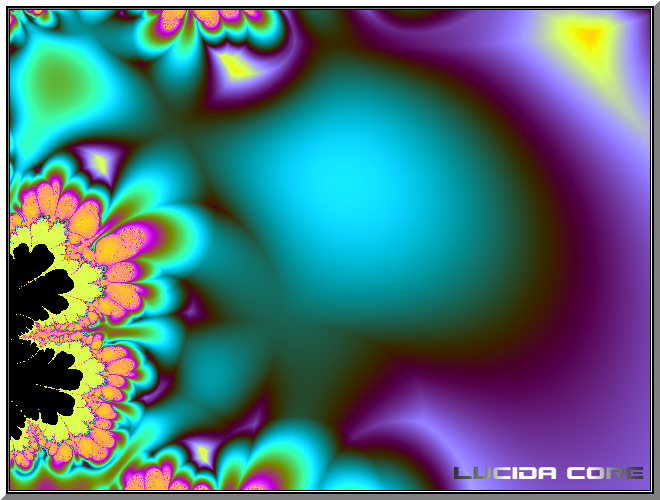 Alienhead - 2001.
Flarium.