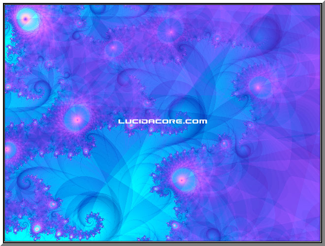 Bambi - 2001.
Tierazon.