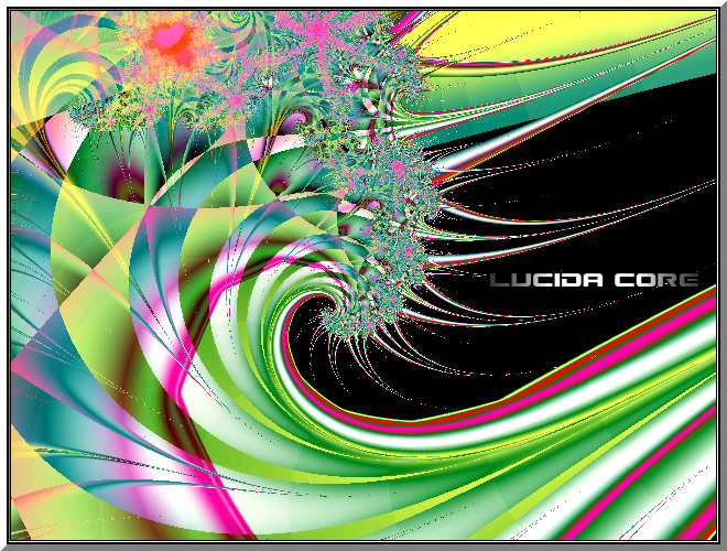 Barrel - 2001.
Tierazon.