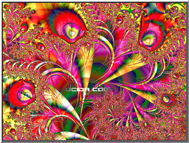 Birds - 2001.
Interesting Tile.
Tierazon.