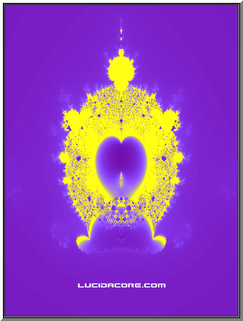 Bolar - 2001.
Bowler Hat with nested mouse.
Flarium.