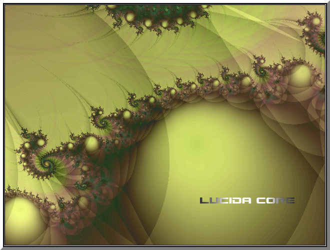 Bridge - 2002.
Tierazon.