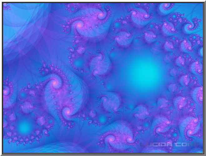 Camphor - 2005
Top Shelf.
Tierazon.