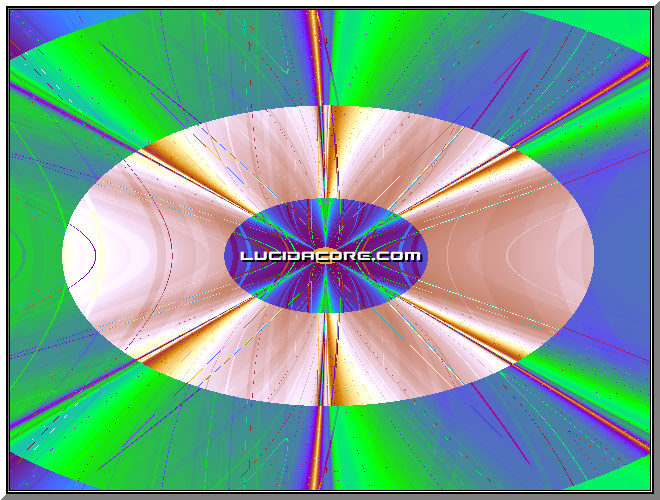 C.D. - 2001.
Flarium.