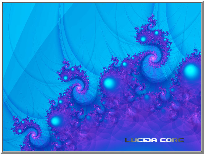 Elephants - 2001.
See 'Mirror Mirror'
Tierazon.