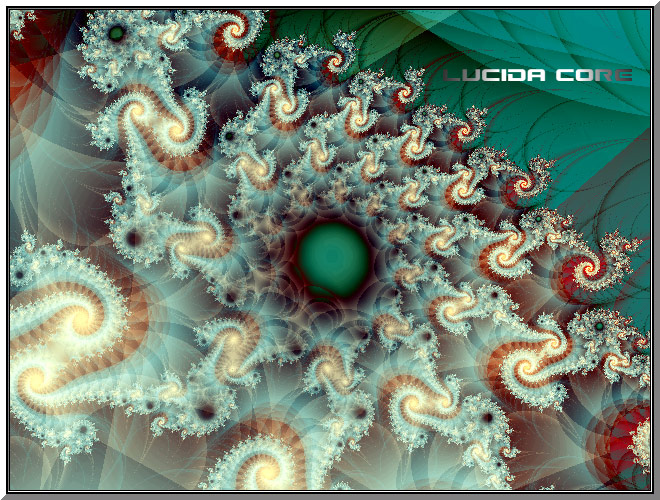 Feast - 2001.
Tierazon.