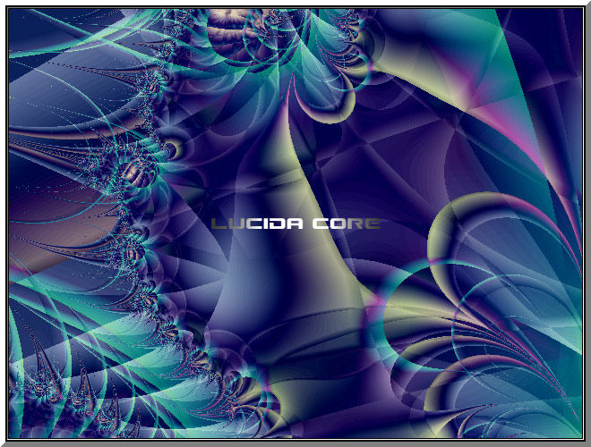 The Fin - 2002
Sporn the Insider?
Tierazon Beauty.