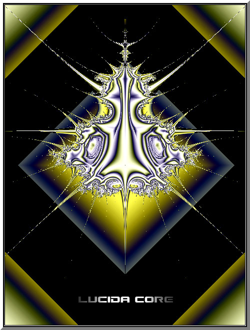 Goldfish - 2001 - Tierazon
Fish do not belong in bowls...
...as birds do not belong in cages.
(:-(_)-:)(:-(_)-:)(:-(_)-:)(:-(_)-:)(:-(_)-:)(:-(_)-:)
(:-(_)-:)(:-(_)-:)(:-(_)-:)(:-(_)-:)(:-(_)-:)(:-(_)-:)
(:-(_)-:)(:-(_)-:)(:-(_)-:)(:-(_)-:)(:-(_)-:)(:-(_)-:)
(:-(_)-:)(:-(_)-:)(:-(_)-:)(:-(_)-:)(:-(_)-:)(:-(_)-:)
(:-(_)-:)(:-(_)-:)(:-(_)-:)(:-(_)-:)(:-(_)-:)(:-(_)-:)
(:-(_)-:)(:-(_)-:)(:-(_)-:)(:-(_)-:)(:-(_)-:)(:-(_)-:)
Never under estimate the barbarism...
and stupidity...of Man.
 � ��������z �:-)