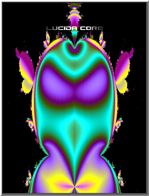 Gonzo - 2001.
Hee.
Flarium.