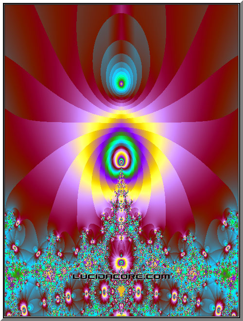 The King - 2001.
Flarium.