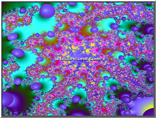 Matmoss - 2001
Duran Duran?
Flarium.