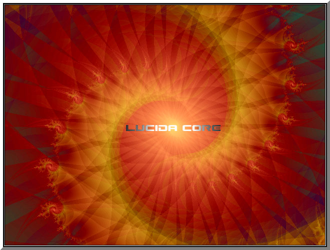 Nova - 2002.
A luscious red from...
Tierazon.