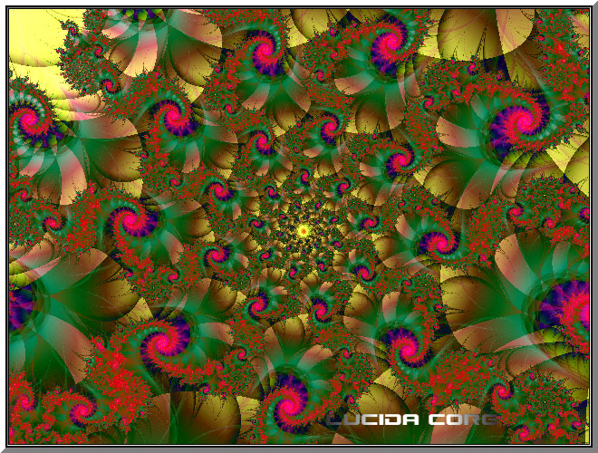 Peacock - 2002.
Elegant Tile.
Some interesting colours from...
Tierazon.