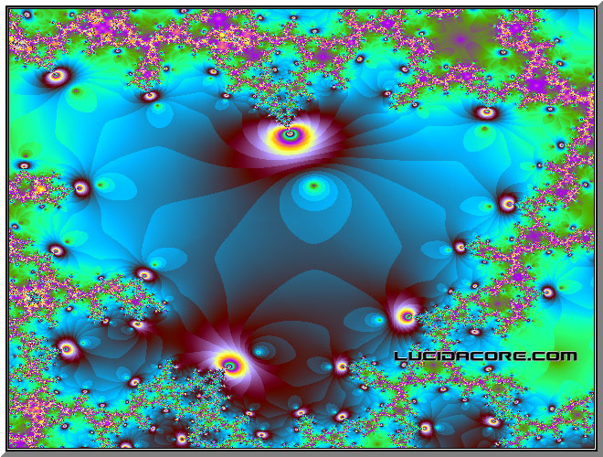 Queensland Blue - 2001
An edible blue pumpkin common in Australia.
Flarium.