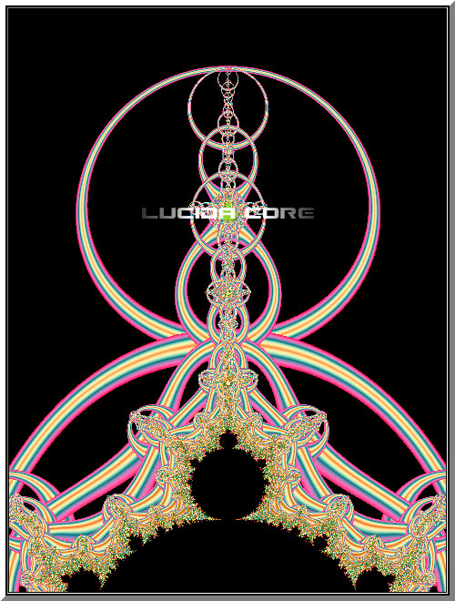 The Shrine - 2001.
Shrine Of Remembrance?
Tierazon.