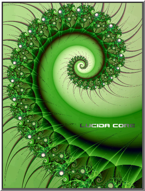 Tentacool - 2001.
Tierazon.