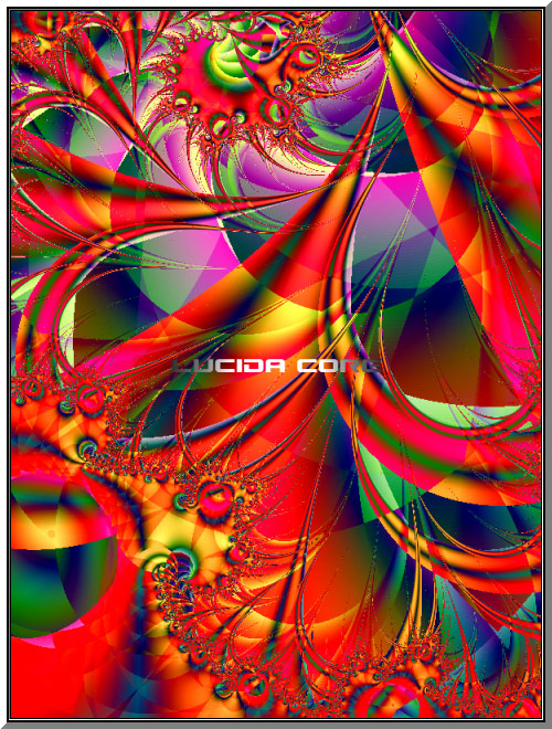 Tin Hat - 2002
Kings Lead Hat?
Outstanding Tile...see 'WICKED'.
Tierazon.