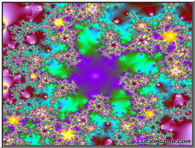 Worm Hole - 2001.
Flarium.