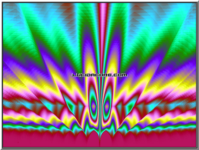 Zapper - 2001
� RIP � Frank.
Flarium.