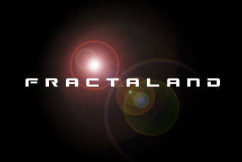 = Fractaland =