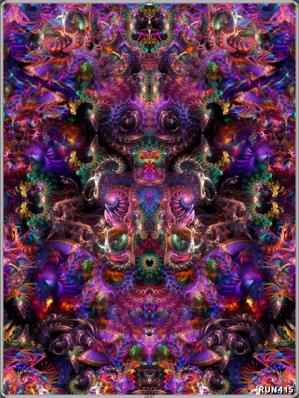 = 070 She Droid II =