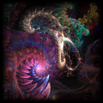 = 070 She Droid II =