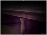 = 002 Bridge =