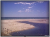 = 004 West Beach =