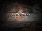 = jameschant.com =
My solo piano pieces now have their own site.
This link opens a new window.