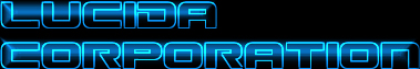 = Lucida Corp =