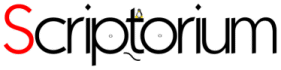= Scriptorium =
