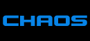 = CHAOS =
Full length music CD.
The story begins...