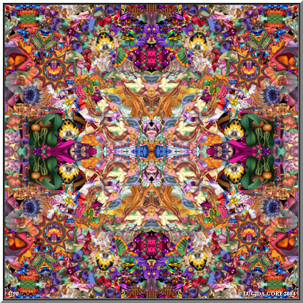 Montage 4790
[Duck Mobile]