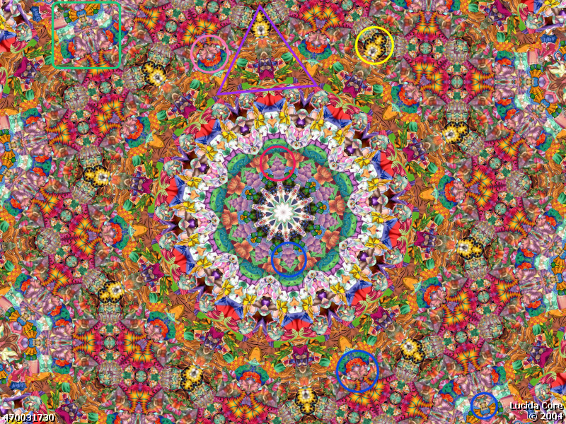 = Vignettes =
Radial 470031730
See below...