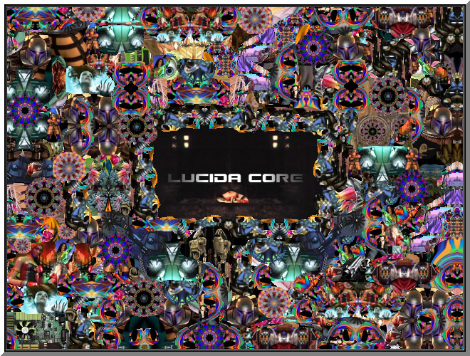 The Prayer
3713 - 2002