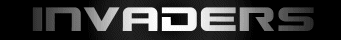 = Invaders =