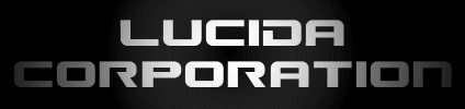 = Lucida Corporation =