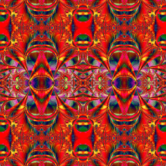 = Lost in the Machine =
15 Track CD - 60+ mins