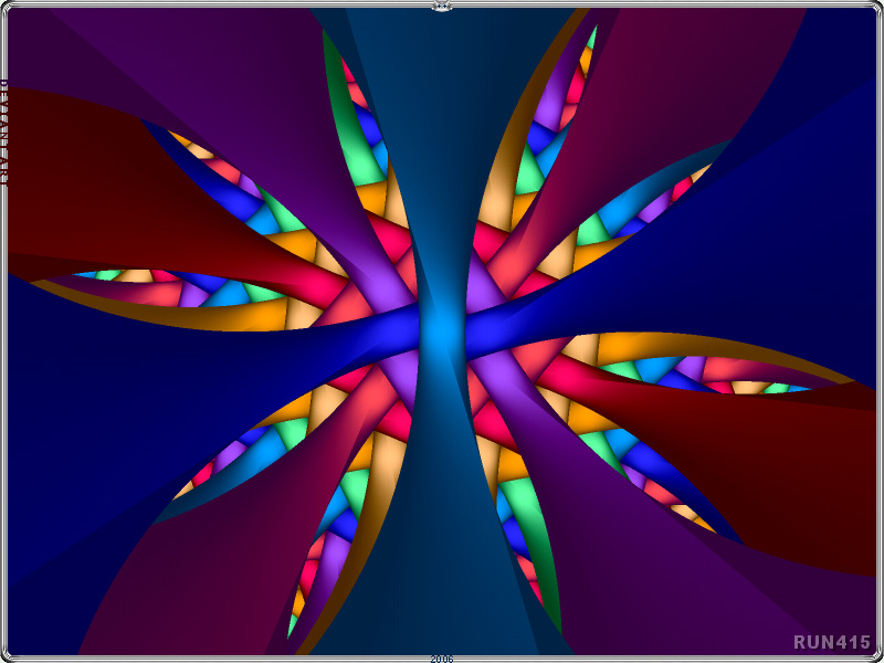 = 008 =
Secret Window II