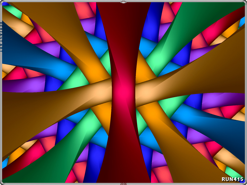 = 009 =
Secret Window