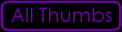 All Thumbs Gallery.