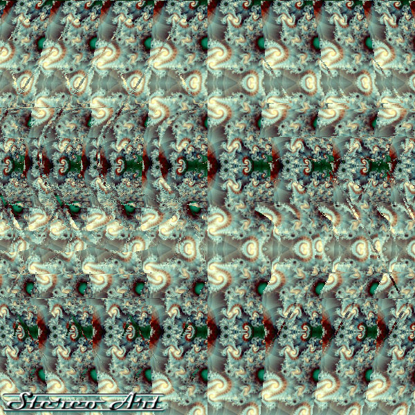 = Molecule In Bed =
NIDATION: Embryology
The organic process whereby a fertilized egg
becomes implanted in the lining of the uterus
of placental mammals.
[WordWeb]