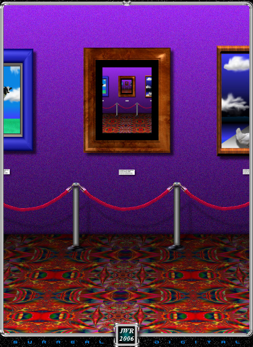 = Pictures At An Exhibition =