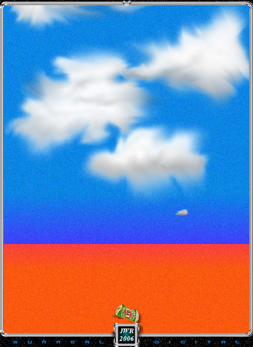 = Outback Australia =