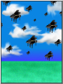 = 005 =
Piano Rain